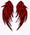 red wings.png
