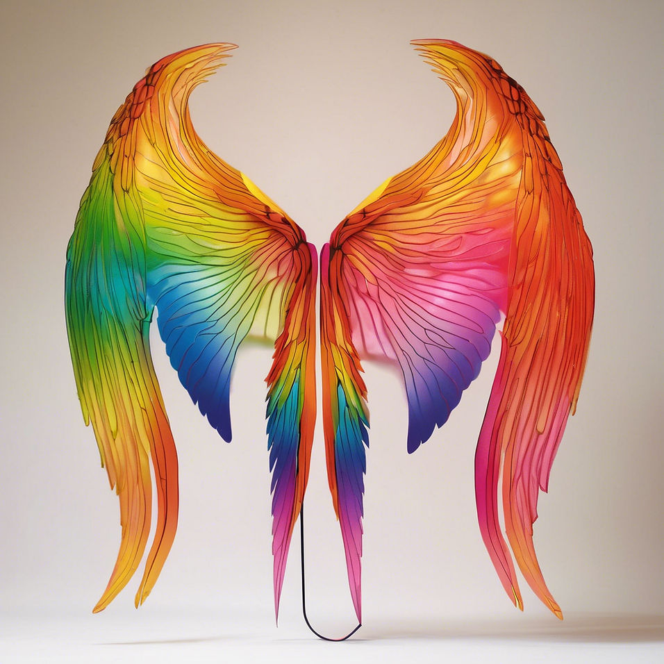 rainbow wings.jpg