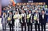 male contestants1.jpg