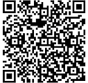 qr-code-collegeandcareerready.png