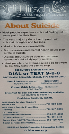 About suicide back.png