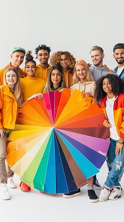 rainbowyouth1.jpg
