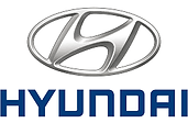 hyundai.png