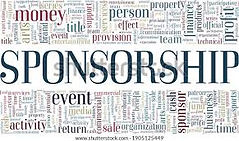 sponsor.jpeg