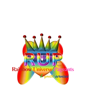 RUPYS new logo-June 2024.png