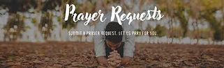 pray.jpg