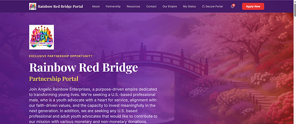 Screenshot 2026-06-20 142105.png