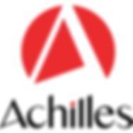 achilles.png