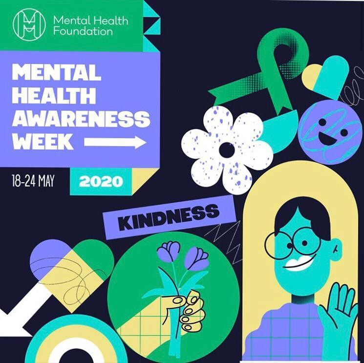 Mental-Health-Foundation-Mental-Health-Awarness-Week-poster