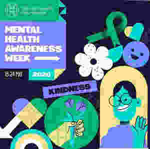 Mental-Health-Foundation-Mental-Health-Awarness-Week-poster