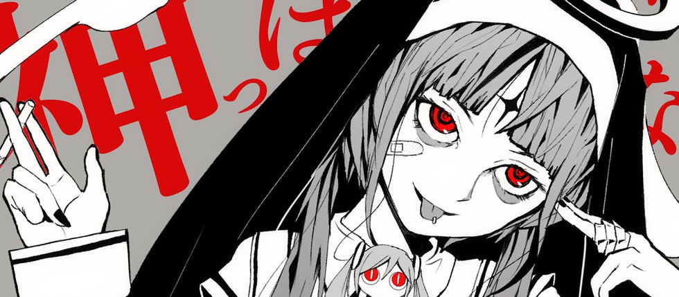 神っぽいな@be_lial3