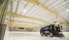 Zamboni.jpeg