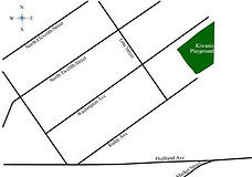 kiwanis map.jpeg