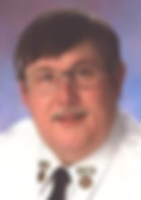 dan saxton.jpeg