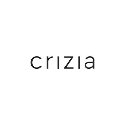crizia.jpg