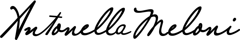 AM-logo.png