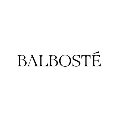 balboste.jpg