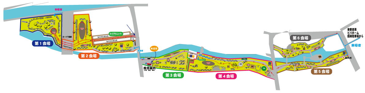 会場全体図.gif