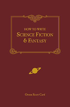 how to write science fiction and fantasy.png