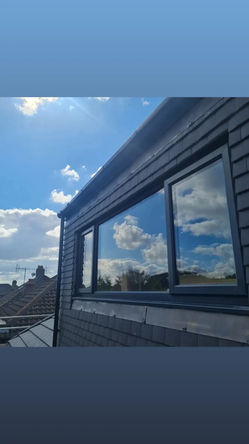JLC ROOFING