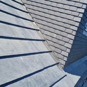 JLC ROOFING