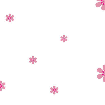Untitled design (1).png