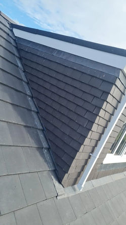 JLC ROOFING