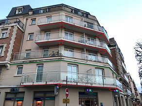 IMG_6261 - Copie.JPG