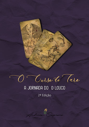 Capa Segunda Edição_1.jpg