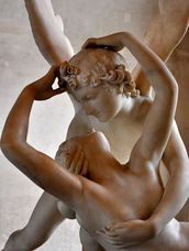 Cupido.jpg