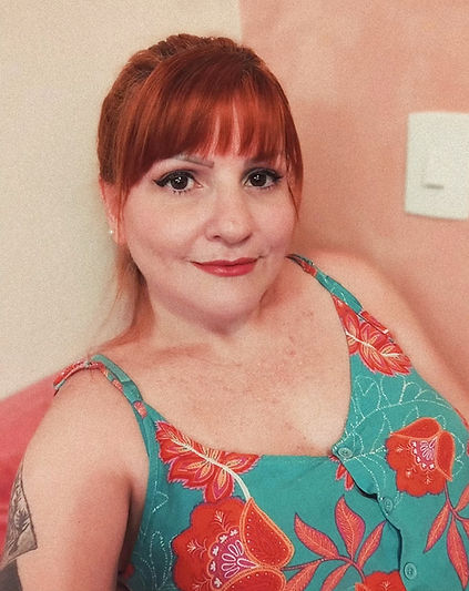 Imagem do WhatsApp de 2025-03-23 à(s) 18