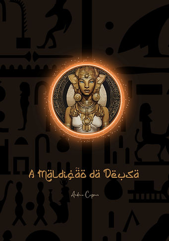 A Maldição da Deusa.jpg