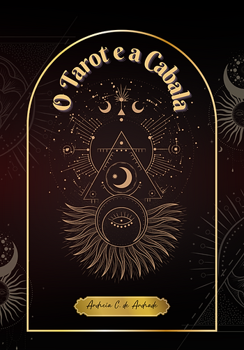 Livro tarot cabala (148 × 210 mm) (16 × 23 cm) (1).png
