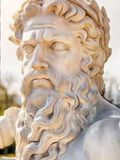 ZEUS.jpg