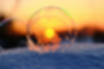 ice-bubble-6020102_1280.jpg