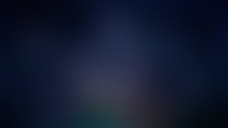 THE WIZARD FACTORY PODCAST IS BACK!