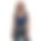 Thumbnail: WF Crop Top - Women's // Milky Way