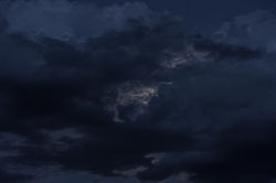 DailyPhotoJul18_2.jpg (1 of 1)