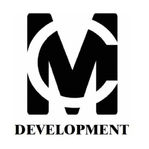 MC_Development_Logo_Revised_1.jpeg
