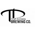brewery-133439_cb13d_hd.jpeg