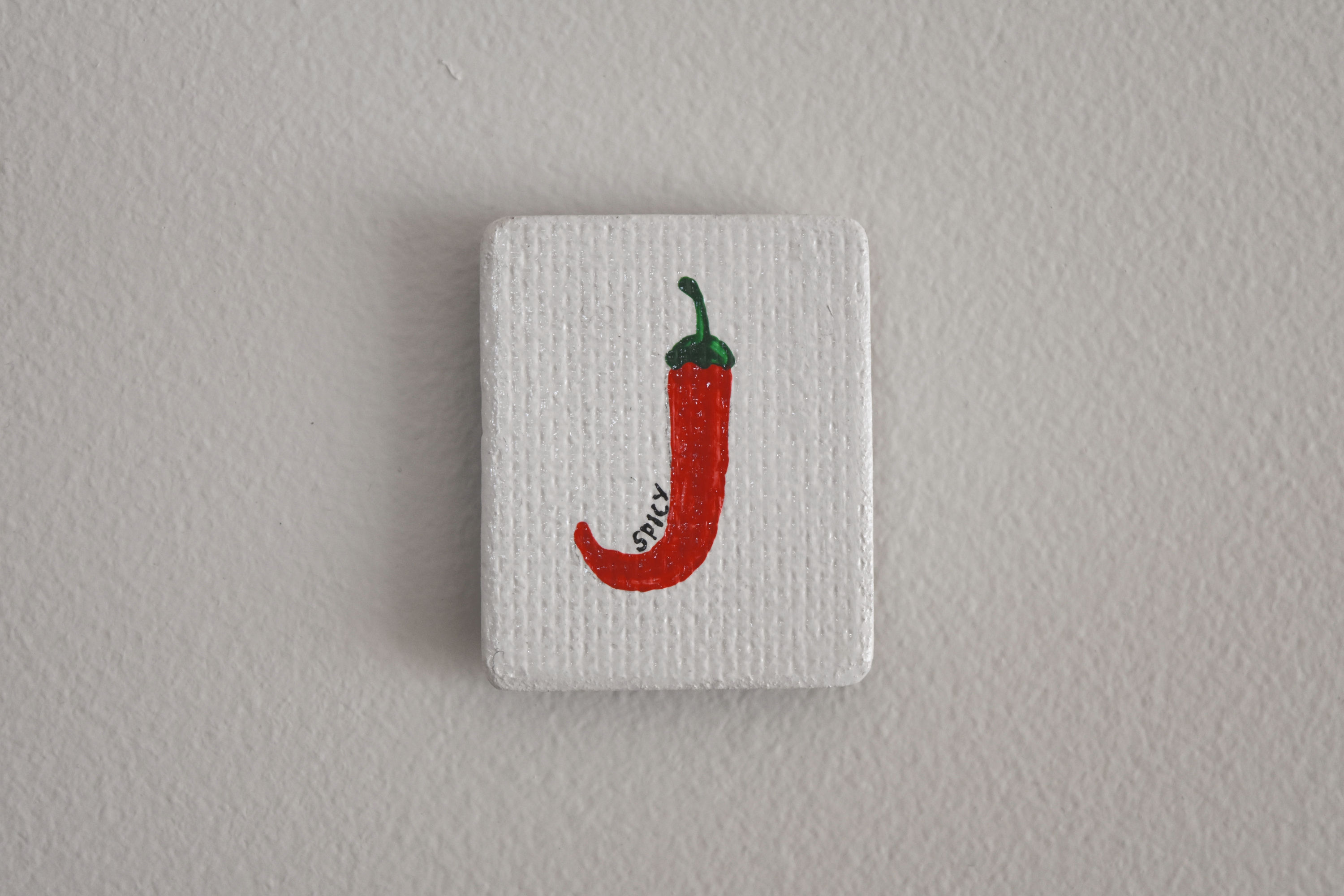 chilli