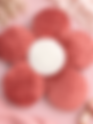 Stage KIDS Octobre : le coussin fleur
