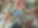 Jacquard fleuri vintage