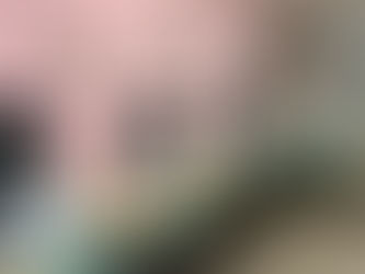 Ouverture d'un atelier de couture à Valenciennes 