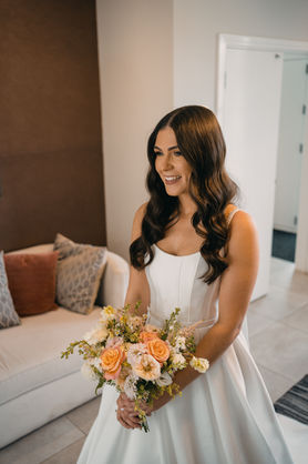 Dovecote Events
Oxfordshire Wedding Photographer