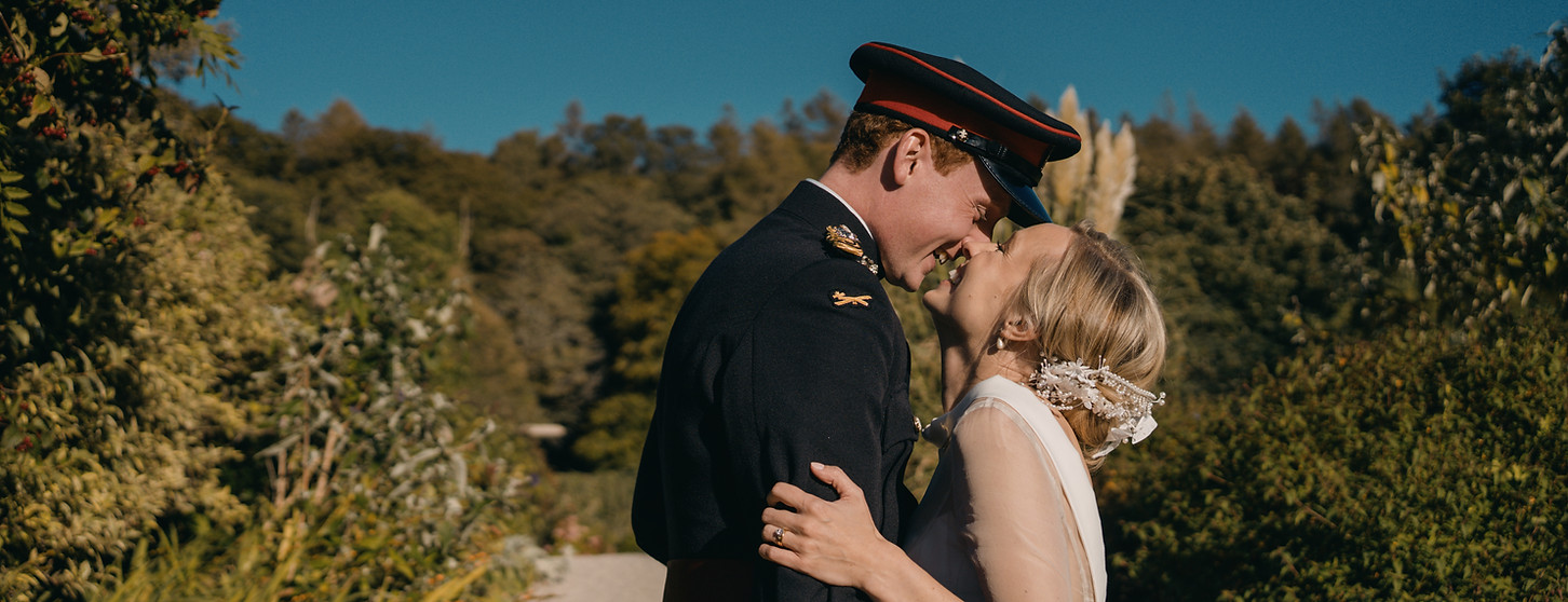Belle&Matty-25.jpg