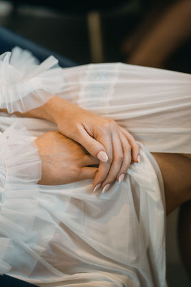 Combermere Abbey
Cheshire Wedding Photographer