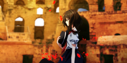 蓮子口絵(宣伝用).png