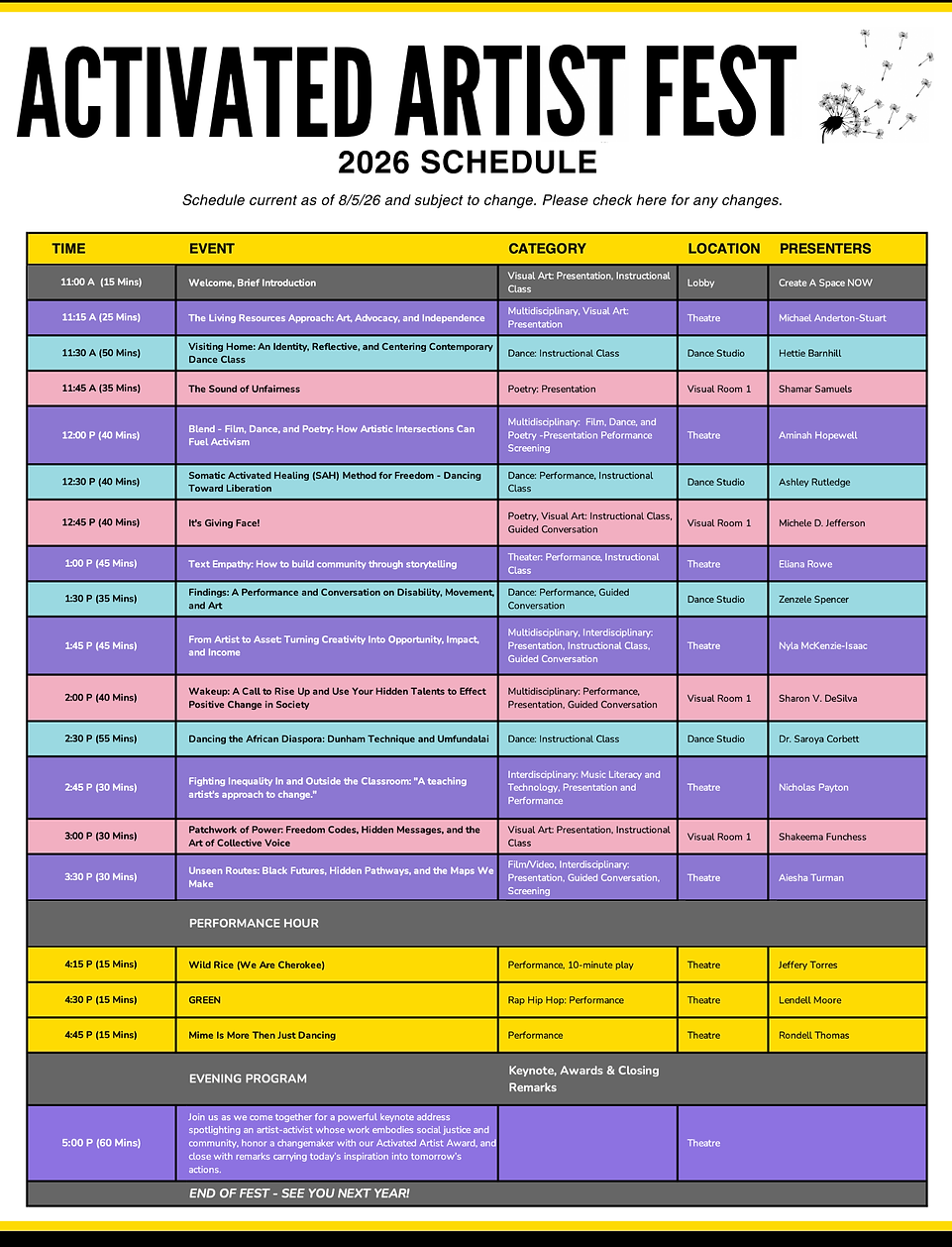 AAF_26_Schedule_V2_5x7.png