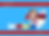 Copy of Your paragraph text (4).png